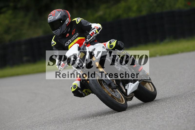 /Archiv-2024/26 31.05.2024 TZ Motorsport Training ADR/Gruppe gelb/9